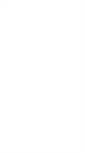 Mobile Screenshot of mandaovenezolano.com